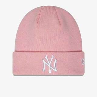 New Era Kapa ESS CUFF BEANIE NEYYAN 