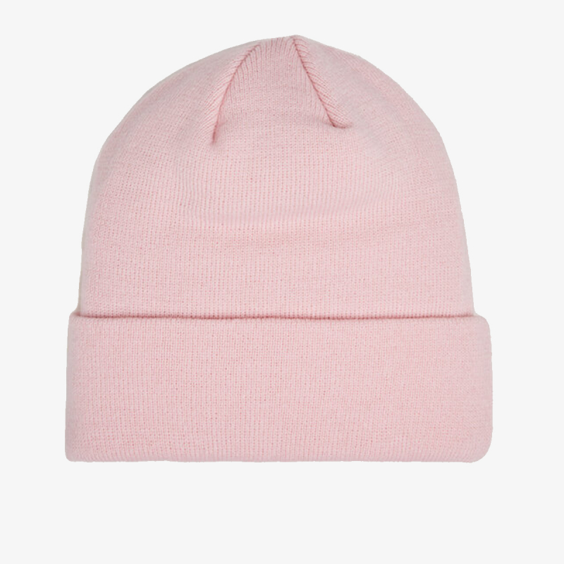 New Era Kapa ESS CUFF BEANIE NEYYAN 
