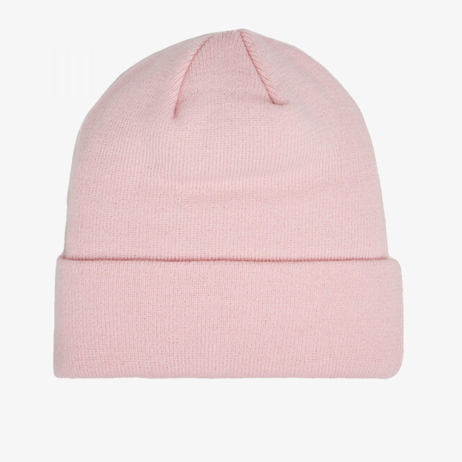 New Era Kapa ESS CUFF BEANIE NEYYAN 