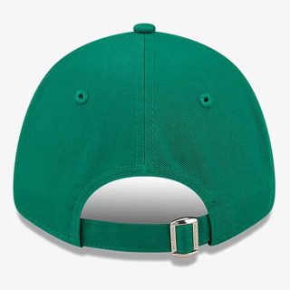 New Era Kačket NEW YORK YANKEES KGRWHI 