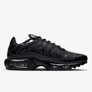 Nike Proizvodi Air Max Plus 