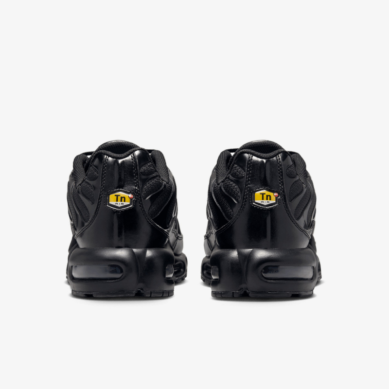 Nike Proizvodi Air Max Plus 