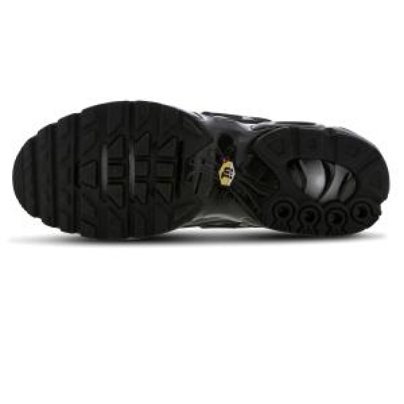 Nike Patike Air Max Plus