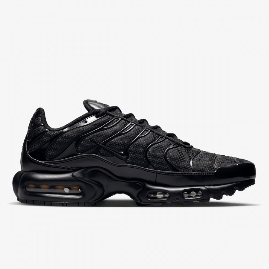 Nike Patike Air Max Plus 