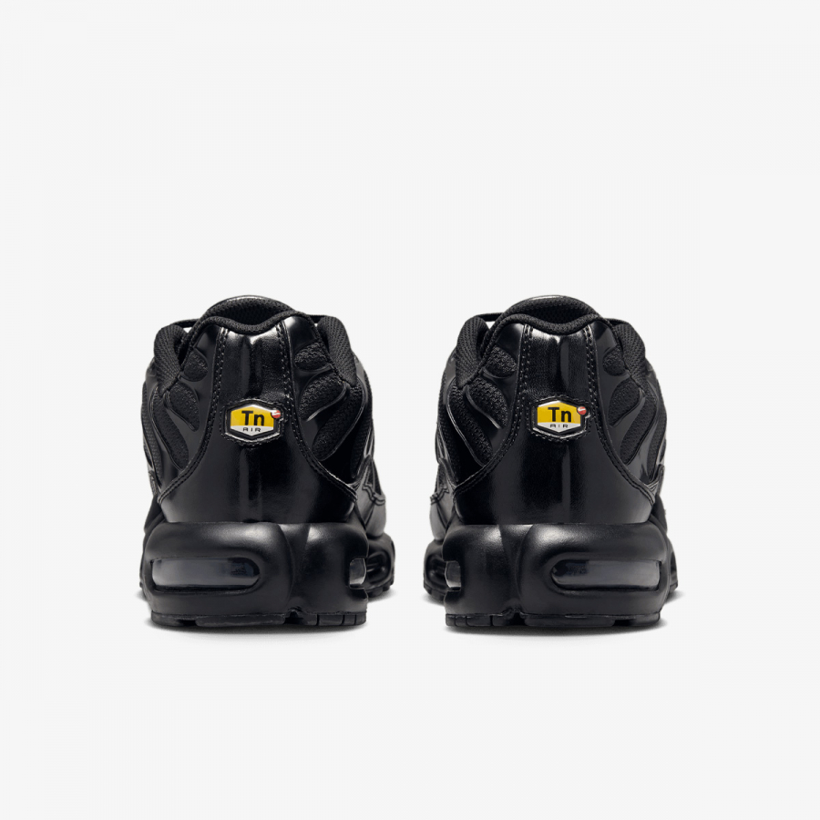 Nike Proizvodi Air Max Plus 