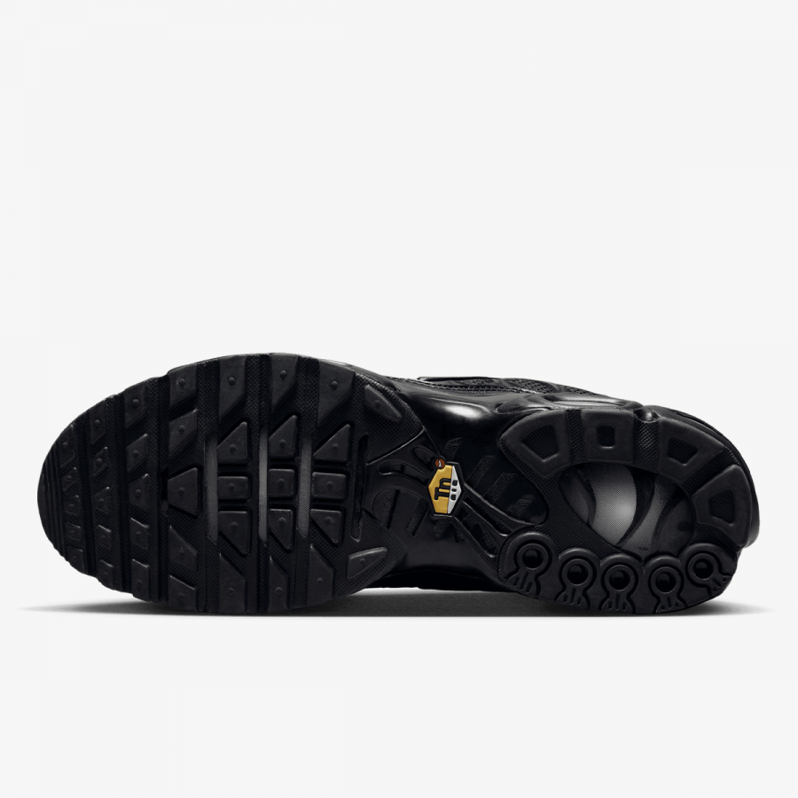 Nike Proizvodi Air Max Plus 