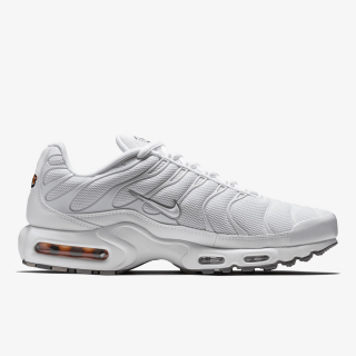 Nike Proizvodi Air Max Plus 