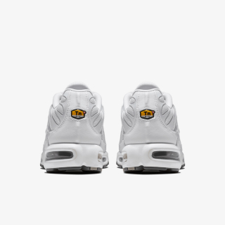 Nike Proizvodi Air Max Plus 