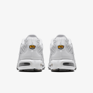 Nike Patike Air Max Plus 