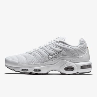 Nike Proizvodi Air Max Plus 