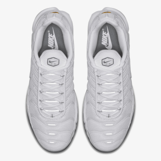 Nike Proizvodi Air Max Plus 