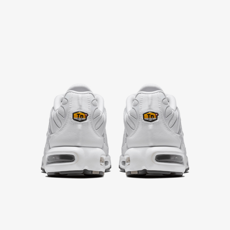 Nike tn discount zenske buzz