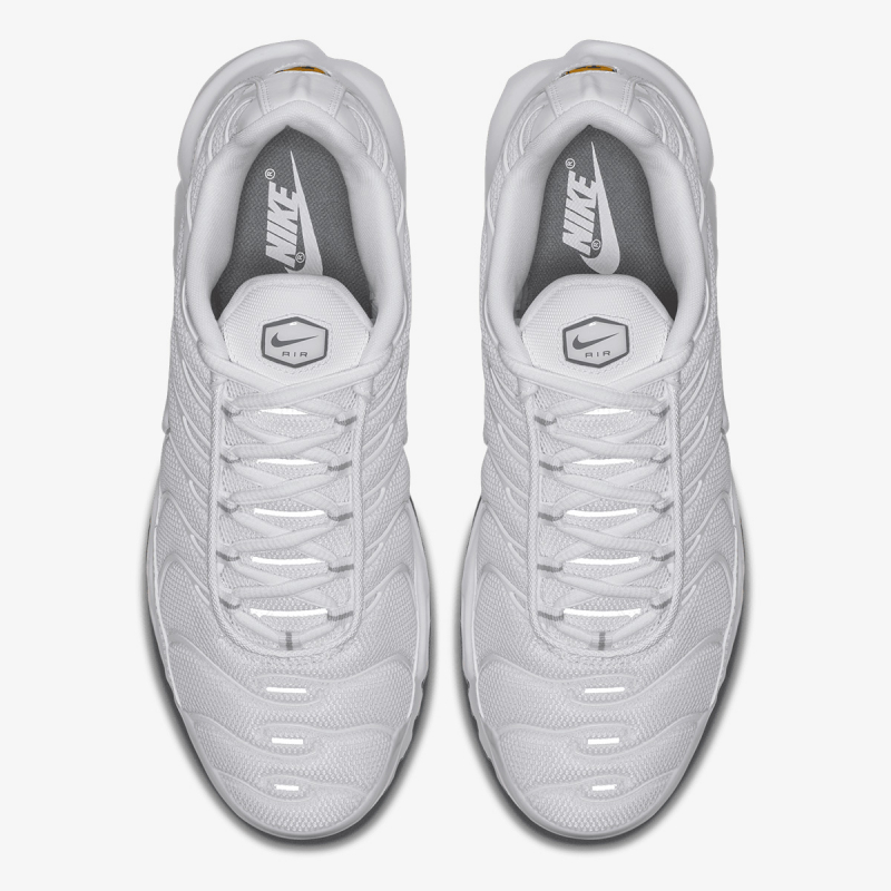 Nike tn discount zenske buzz