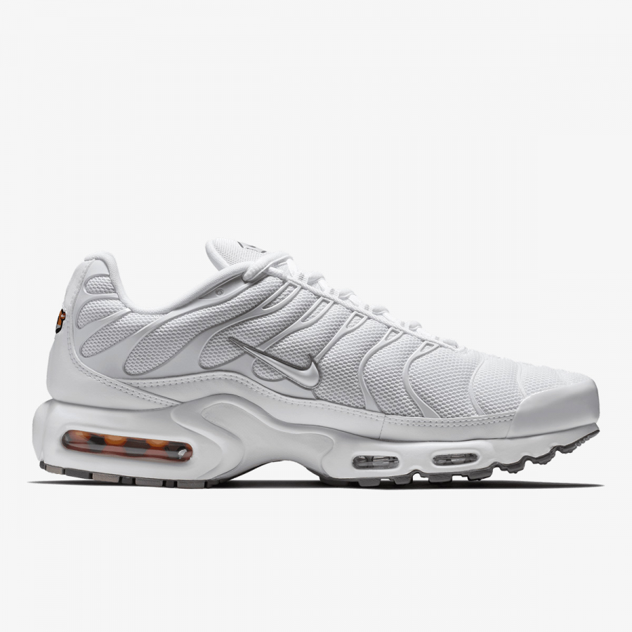 Nike Patike Air Max Plus 