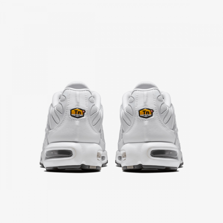 Nike Patike Air Max Plus 