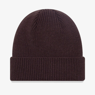 New Era Kapa KAPA NE WOOL CUFF KNIT NEWERA 