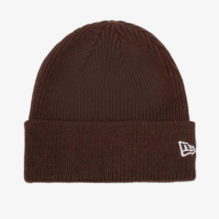 New Era Kapa KAPA NE WOOL CUFF KNIT NEWERA 