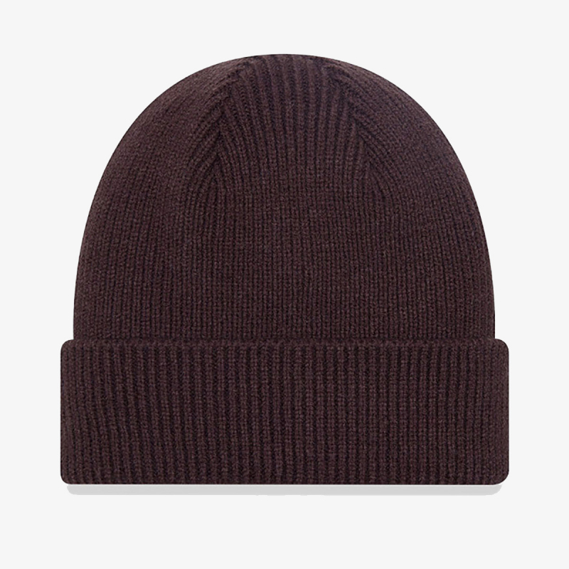New Era Kapa KAPA NE WOOL CUFF KNIT NEWERA 