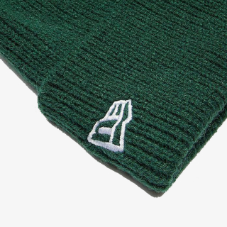 New Era Kapa KAPA NE WOOL CUFF KNIT NEWERA 