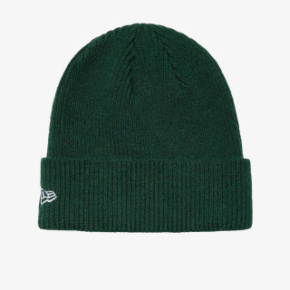 New Era Kapa KAPA NE WOOL CUFF KNIT NEWERA 