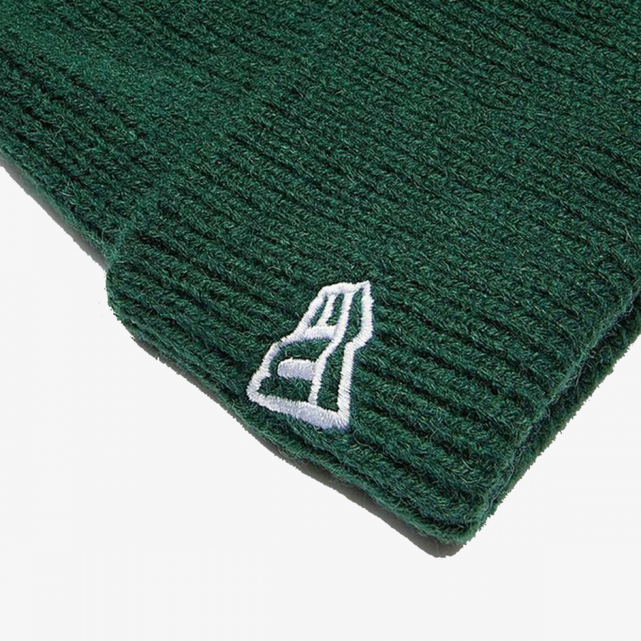 New Era Kapa KAPA NE WOOL CUFF KNIT NEWERA 
