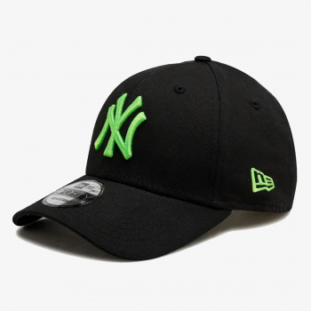New Era Kačket NEON 9FORTY NEYYAN 