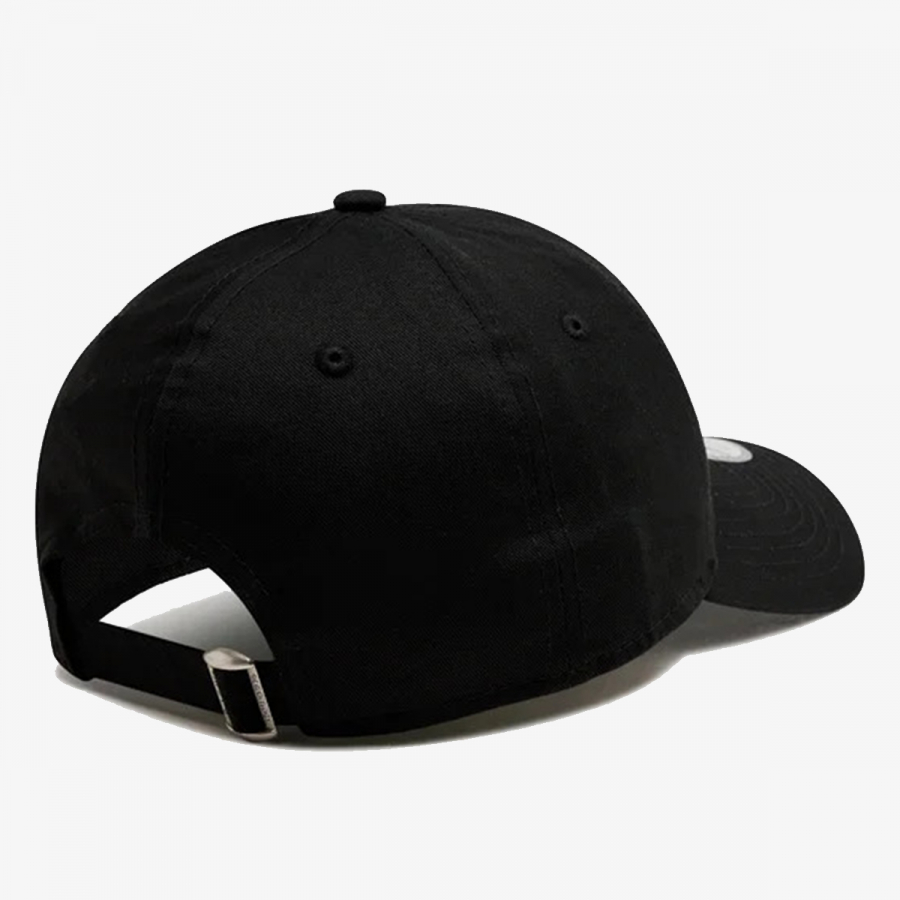 New Era Kačket NEON 9FORTY NEYYAN 