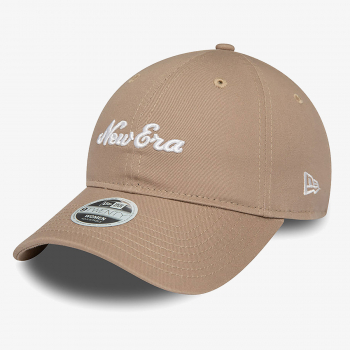 New Era Kačket WMNS NE 9TWENTY NEWERA  ABRWHI 