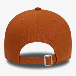 New Era Kačket NE ESSENTIAL 9FORTY NEWERA  EBR 