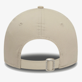 New Era Proizvodi CHYT LEAGUE ESS 9FORTY NEYYAN  STNEBR 