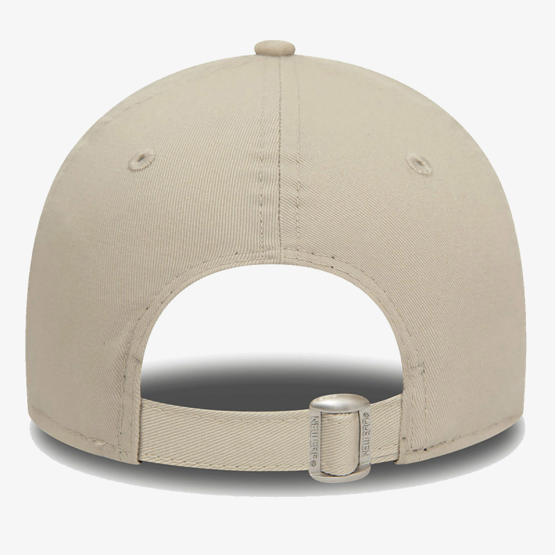 New Era Proizvodi CHYT LEAGUE ESS 9FORTY NEYYAN  STNEBR 