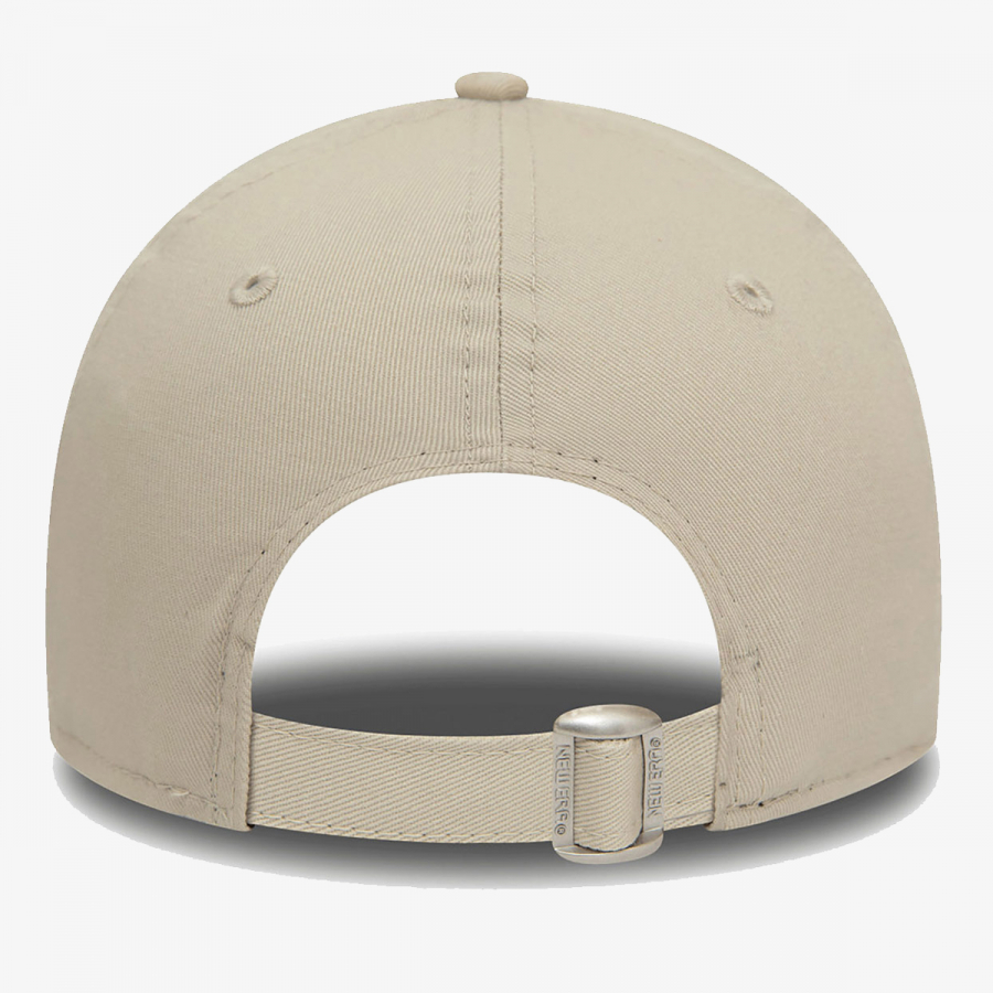 New Era Proizvodi CHYT LEAGUE ESS 9FORTY NEYYAN  STNEBR 