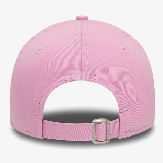New Era Kačket CHYT LEAGUE ESS 9FORTY NEYYAN  FPKFPK 