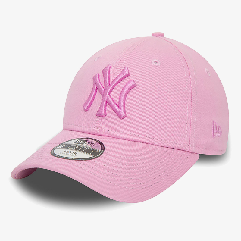 New Era Kačket CHYT LEAGUE ESS 9FORTY NEYYAN  FPKFPK 