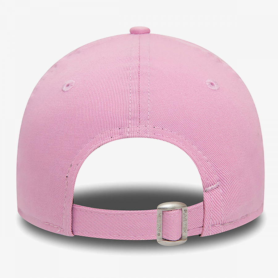 New Era Kačket CHYT LEAGUE ESS 9FORTY NEYYAN  FPKFPK 