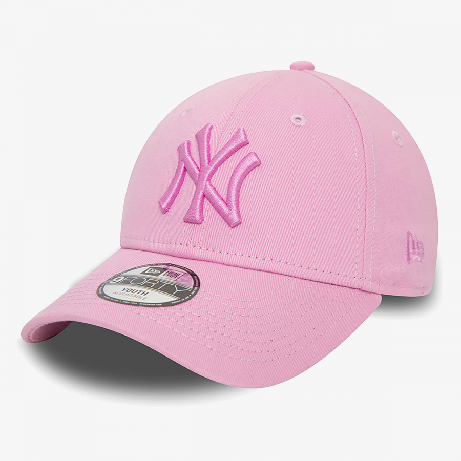 New Era Kačket CHYT LEAGUE ESS 9FORTY NEYYAN  FPKFPK 