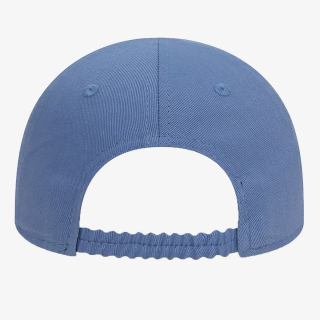 New Era Kačket INF PASTEL LT 9FORTY TAZ  CPB 