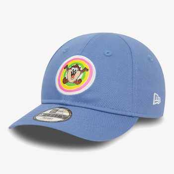 New Era Proizvodi INF PASTEL LT 9FORTY TAZ  CPB 