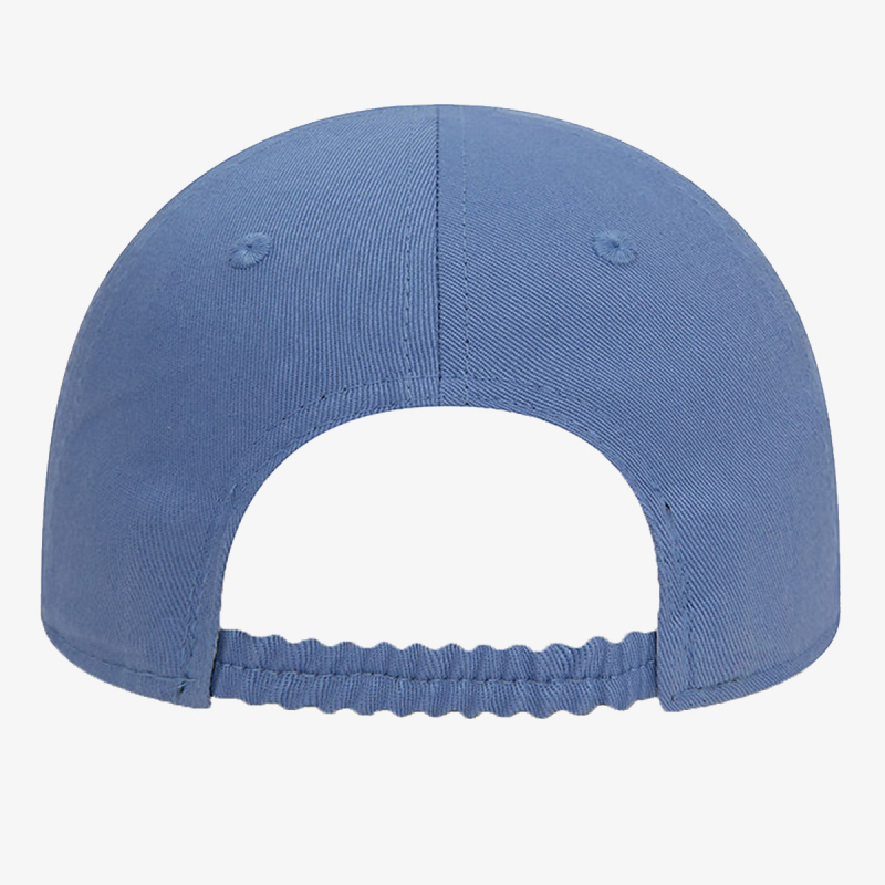 New Era Kačket INF PASTEL LT 9FORTY TAZ  CPB 