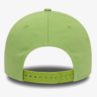 New Era Kačket FLAWLESS 9FORTY NEYYAN  MAG 