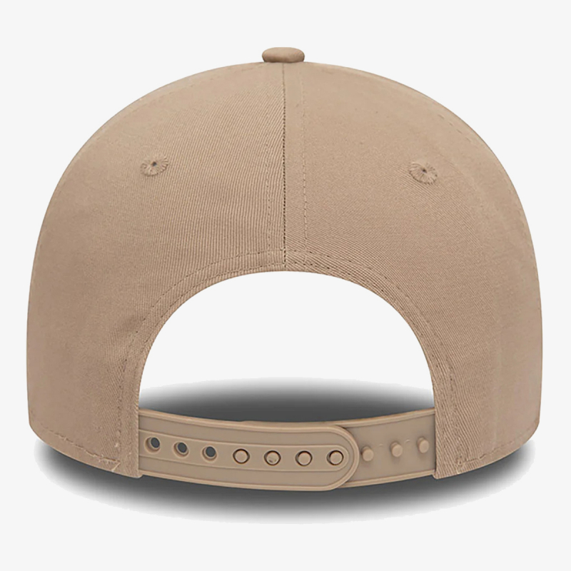 New Era Kačket FLAWLESS 9FORTY NEYYAN  ABR 