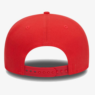 New Era Kačket LEAGUE ESSENTIAL 9FIFTY NEYYAN  LVRWHI 