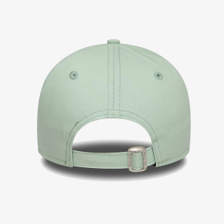 New Era Kačket WMNS LEAGUE ESS 9FORTY LOSDOD  FMT 