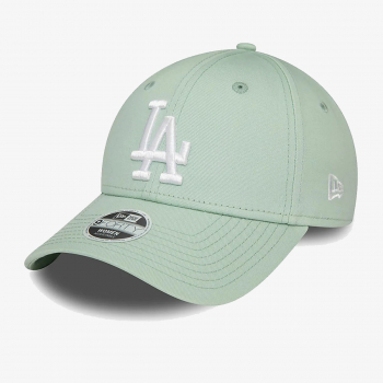 New Era Kačket WMNS LEAGUE ESS 9FORTY LOSDOD  FMT 