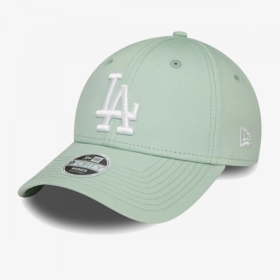 New Era Kačket WMNS LEAGUE ESS 9FORTY LOSDOD  FMT 