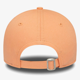 New Era Kačket WMNS LEAGUE ESS 9FORTY LOSDOD  PLR 