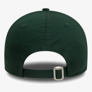 New Era Kačket NOS LEAGUE ESS 9FORTY NEYYAN  DKGWHI 
