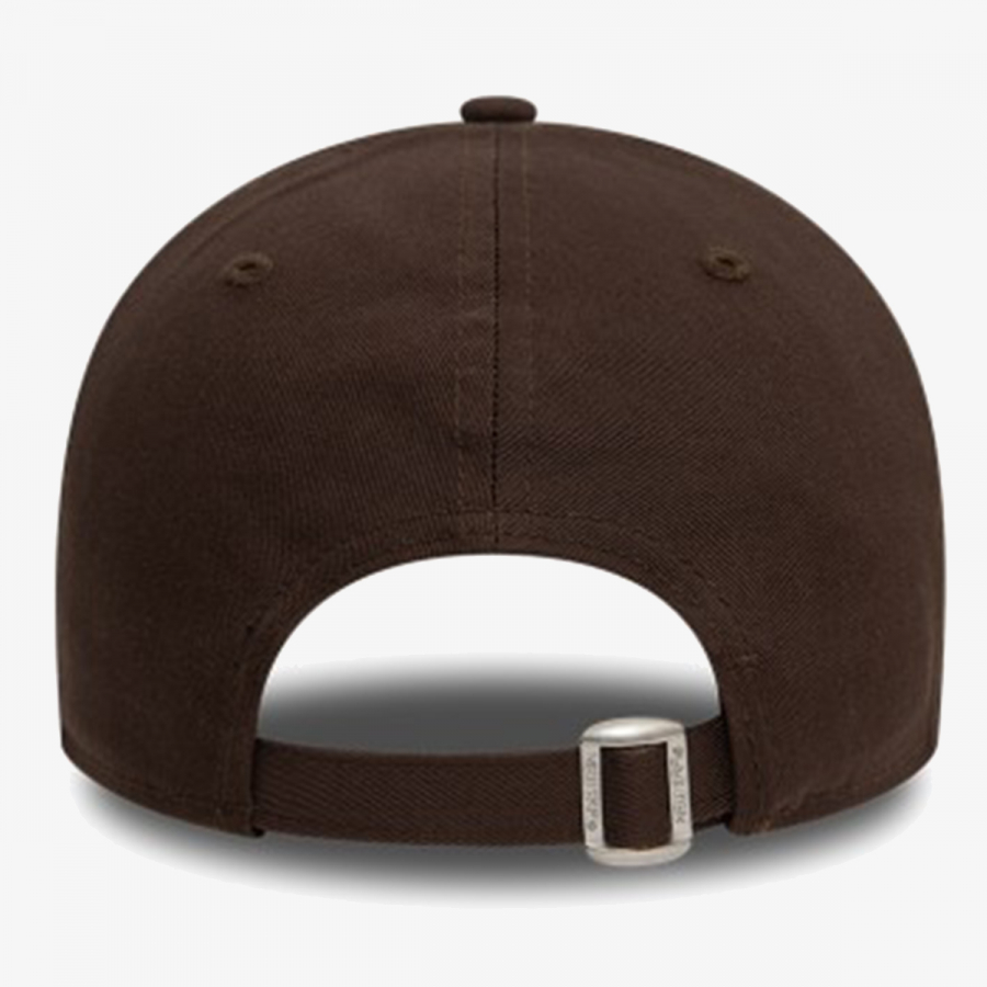 New Era Kačket NEW YORK YANKEES BRSWHI 