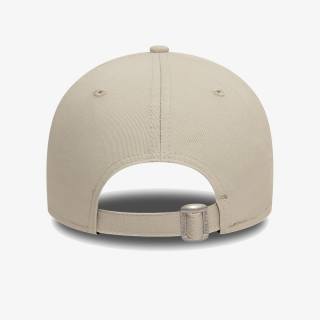 New Era Kačket NOS LEAGUE ESS 9FORTY NEYYAN  STNWHI 