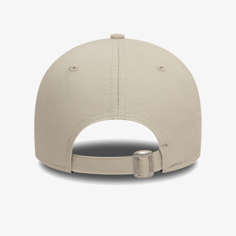 New Era Kačket NOS LEAGUE ESS 9FORTY NEYYAN  STNWHI 